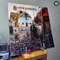 Black Sabbath - Black Sabbath