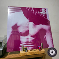 The Smiths - The Smiths