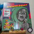 Operation Doomsday - MF DOOM