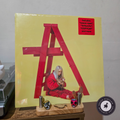 Don't Smile at Me - Billie Eilish