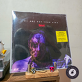 We Are Not Your Kind - Slipknot
