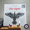 The Crow Original Motion Picture Soundtrack