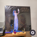 Bella Donna - Stevie Nicks