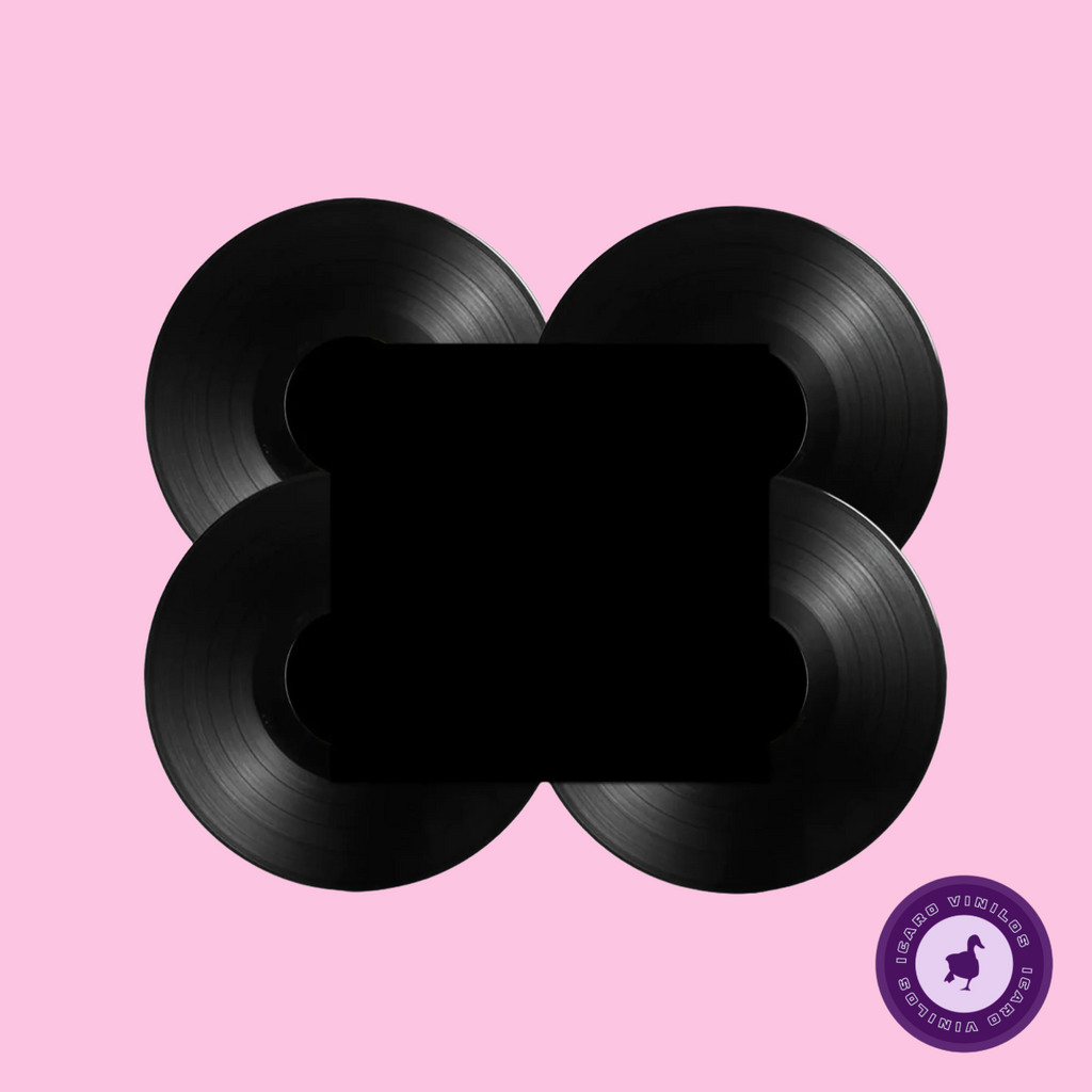 Donda - Kanye West
