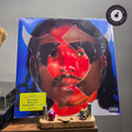 Gemini Rights - Steve Lacy