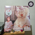Reasonable Woman - Sia