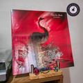 Speak & Spell - Depeche Mode