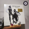 Rumours - Fleetwood Mac