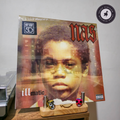 Illmatic - Nas