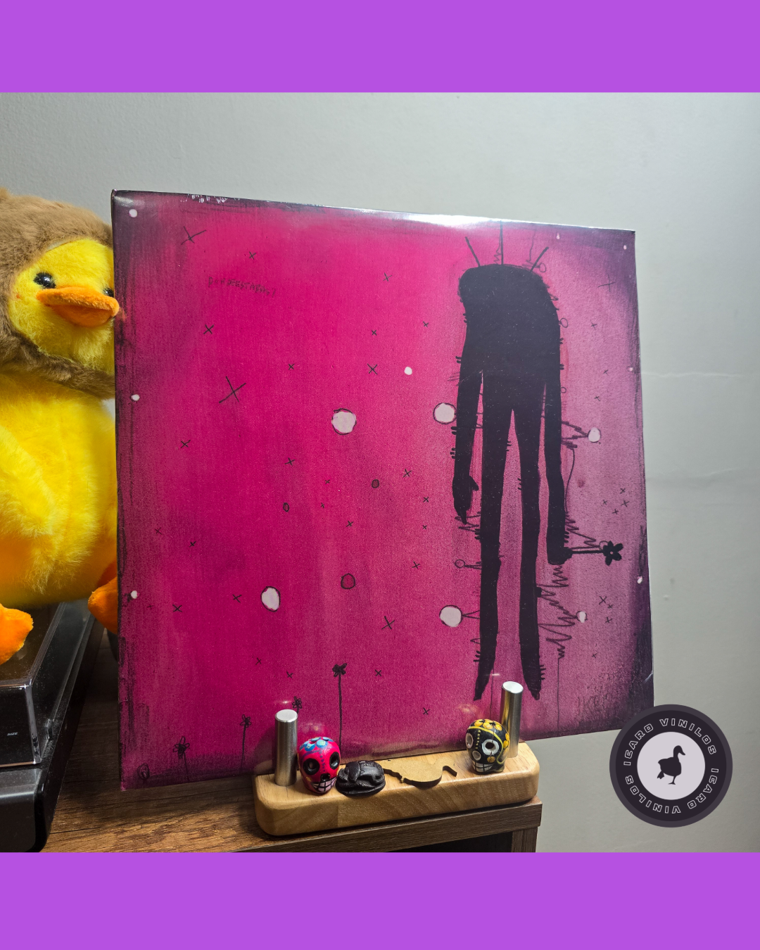 Memo Rex Commander y el Corazón Atómico de la Vía Láctea - Zoé