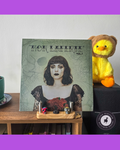 Mon Laferte Vol 1 - Mon Laferte