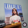 Born to Die - Lana del Rey