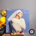 Lux - Rosalia