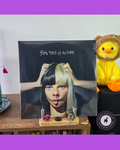 This Is Acting - Sia