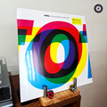 Total - Joy Division/New Order