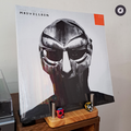 Madvillainy - Madvillain