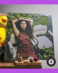 Vendrán Suaves Lluvias - Silvana Estrada