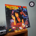 Pulp Fiction OST