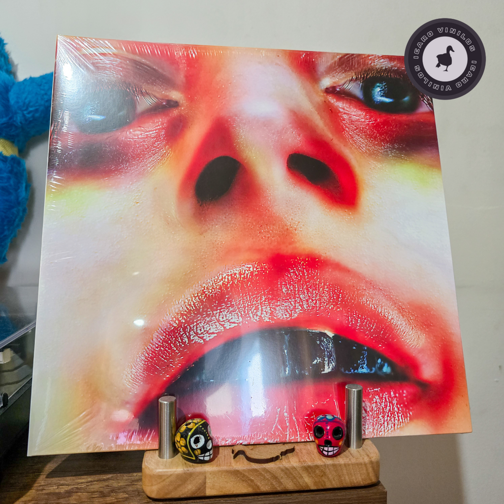 ARCA - arca