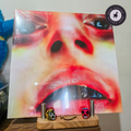 ARCA - arca