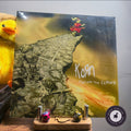 Follow the Leader - Korn