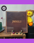 Sunshine - Jungle