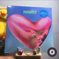 Romance - Fontaines D.C.