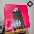 ...Like Clockwork - Queens Of The Stone Age