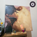 Harry Styles - Harry Styles