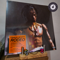 Rodeo - Travis Scott