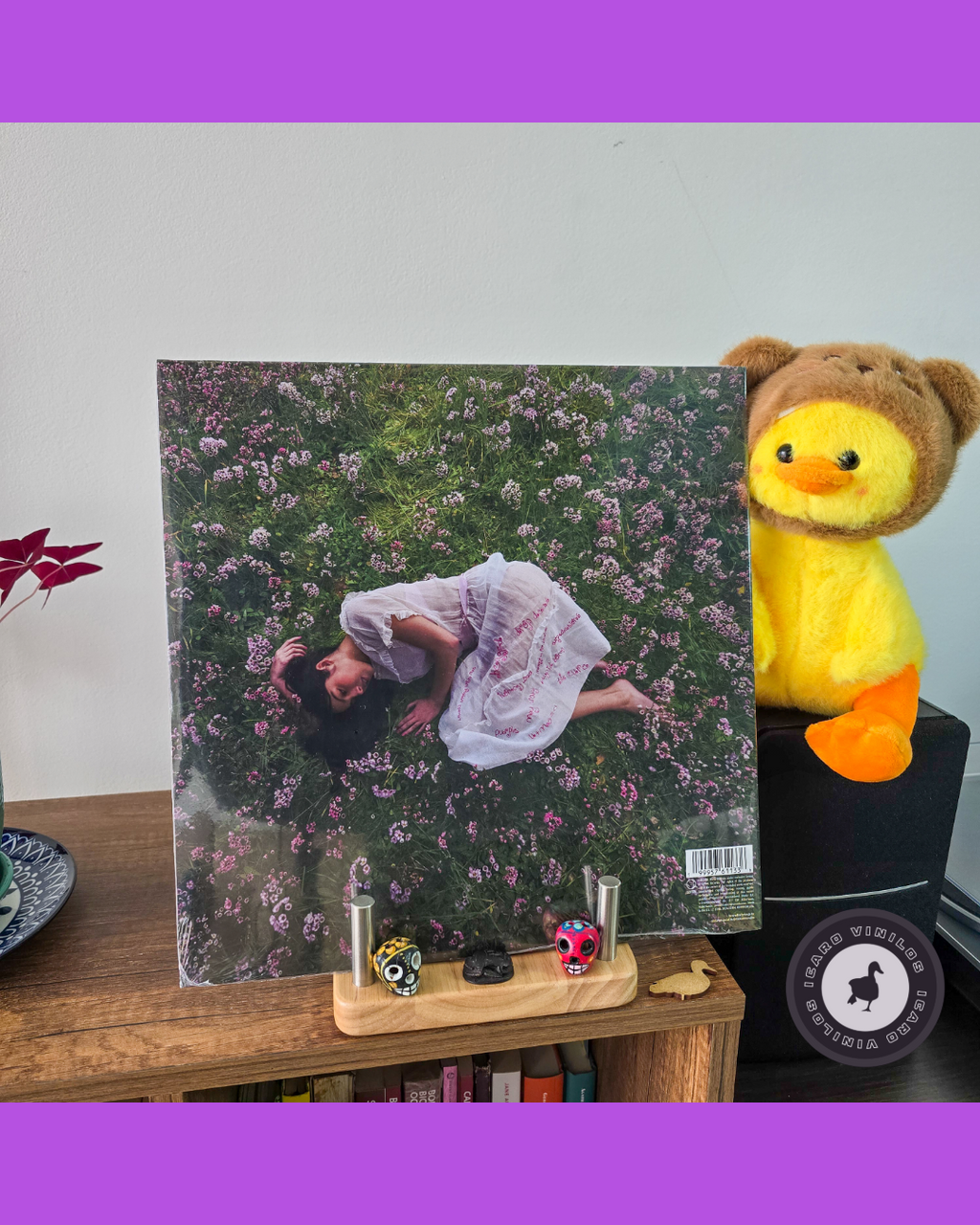 you seem pretty sad for a girl so in love - Olivia Rodrigo
