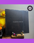 Cigarettes After Sex - Cigarettes After Sex