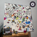 Led Zeppelin III - Led Zeppelin