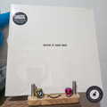 Suck It and See - Arctic Monkeys