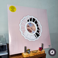 The Divine Feminine - Mac Miller