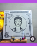 The Romantic - Bruno Mars
