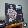 2 - Mac DeMarco
