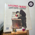 Unorthodox Jukebox - Bruno Mars