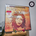 The Miseducation of Lauryn Hill - Lauryn Hill
