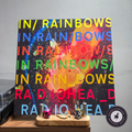 In Rainbows - Radiohead