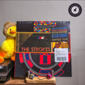 Room on Fire - The Strokes