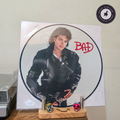 Bad - Michael Jackson